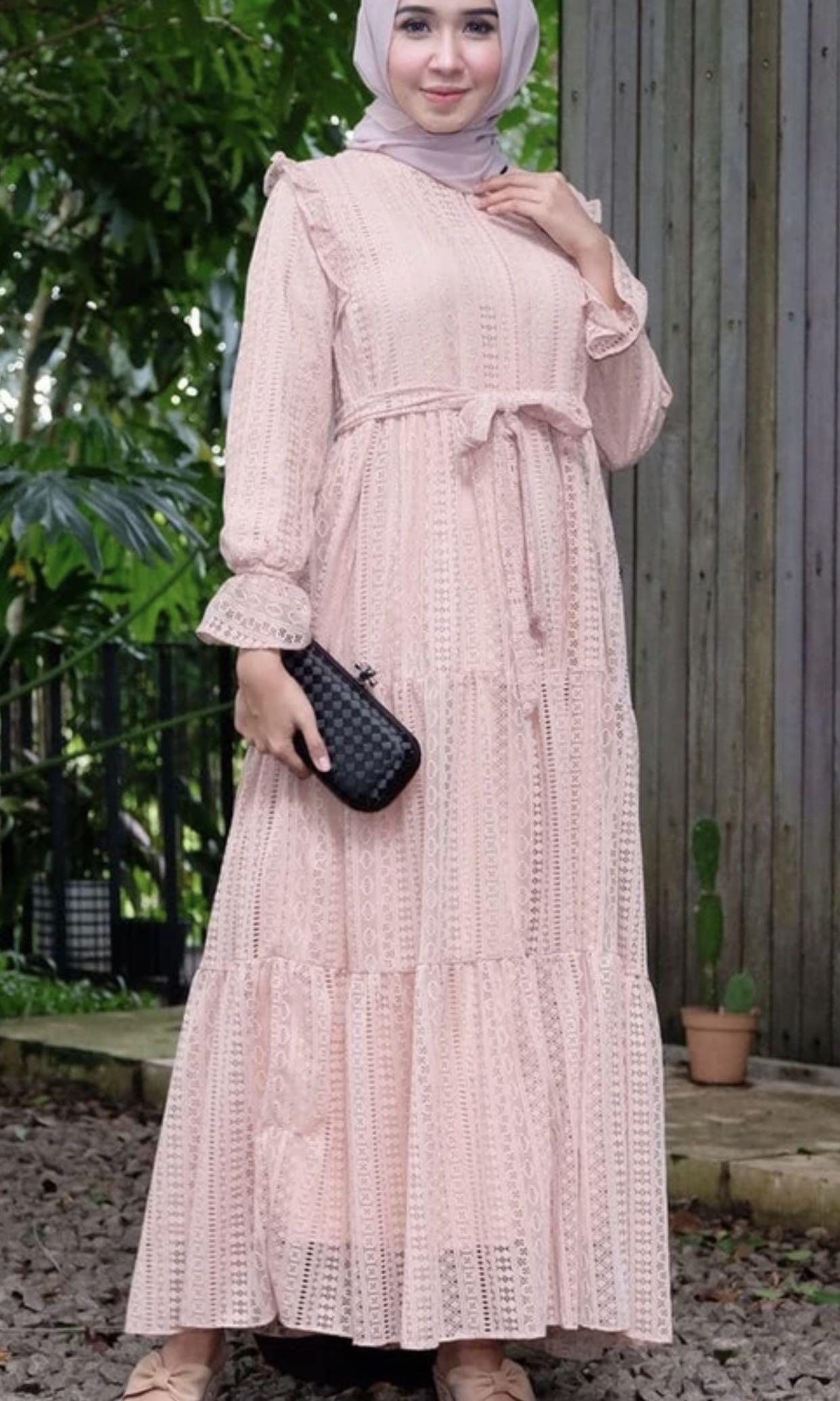 Dress long dress Clearance