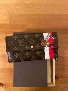 （分類：）位於 。 由 comeseenbuy 提交（商品編號 1066443615，圖片 1）。簡介： 。
