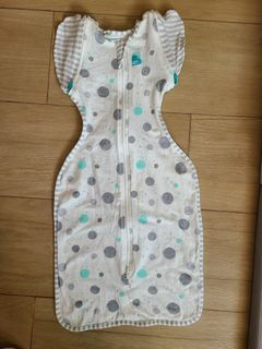 （分類：）位於 。 由 cljennypo 提交（商品編號 1066545369，圖片 1）。簡介： 。
