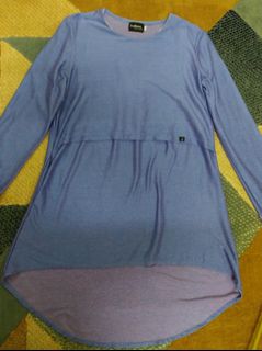 (Category: ) located in . Submitted by nadiah_oi (Listing ID 1066652923, Image 1). Description: .