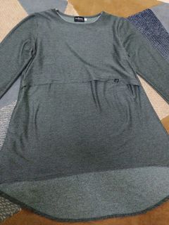 (Category: ) located in . Submitted by nadiah_oi (Listing ID 1066654998, Image 1). Description: .