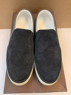 LV sprinter slip on shoe629748212006421118