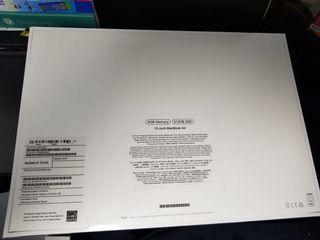 （分類：）位於 。 由 melonb2636 提交（商品編號 1066528025，圖片 1）。簡介： 。