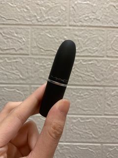 （分類：）位於 。 由 bearccc_ 提交（商品編號 1066648919，圖片 1）。簡介： 。