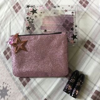 (Category: ) located in . Submitted by thriftfindzzzzz (Listing ID 1066497874, Image 1). Description: .
