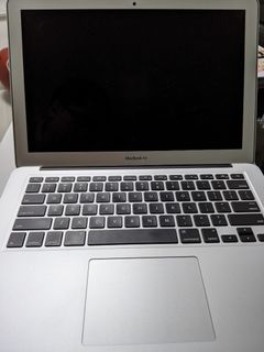 （分類：）位於 。 由 erick2004 提交（商品編號 1066587462，圖片 1）。簡介： 。