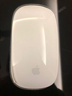 （分類：）位於 。 由 pegpegleung 提交（商品編號 1066636465，圖片 1）。簡介： 。
