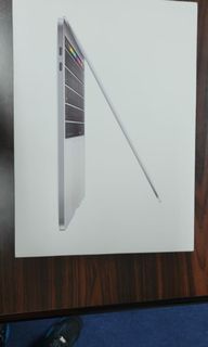 （分類：）位於 。 由 ntraders 提交（商品編號 1066478328，圖片 1）。簡介： 。