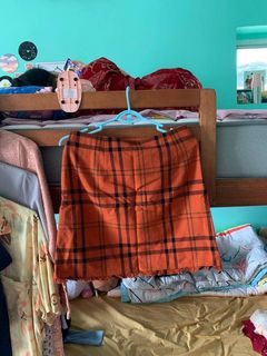 (Category: ) located in . Submitted by ermmz_ (Listing ID 1066491658, Image 1). Description: .