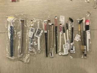 （分類：）位於 。 由 shoppingamy 提交（商品編號 1066569310，圖片 1）。簡介： 。