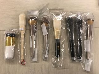 （分類：）位於 。 由 shoppingamy 提交（商品編號 1066571256，圖片 1）。簡介： 。