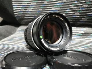 （分類：）位於 。 由 henryk31 提交（商品編號 1066579997，圖片 1）。簡介： 。