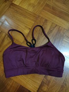 (Category: ) located in . Submitted by cloudstarr (Listing ID 1066624298, Image 1). Description: .