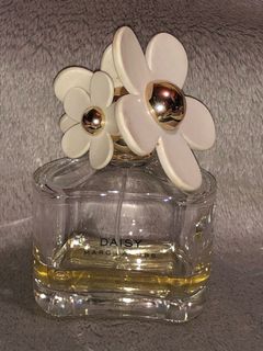MARC JACOBS Daisy Eau De Toilette 香水 100ml64218035258882110