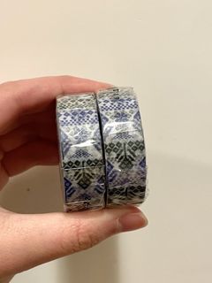（分類：）位於 。 由 scescloset 提交（商品編號 1066654825，圖片 1）。簡介： 。