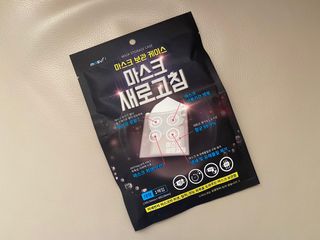 （分類：）位於 。 由 sai_1996 提交（商品編號 1066453612，圖片 1）。簡介： 。