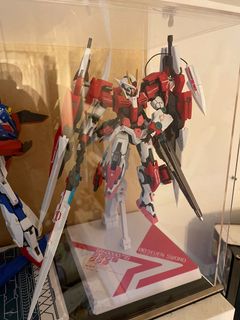 （分類：）位於 。 由 tesluncarl 提交（商品編號 1066593085，圖片 1）。簡介： 。