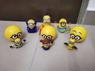 (Category: ) located in . Submitted by qfy165 (Listing ID 1066590556, Image 1). Description: .