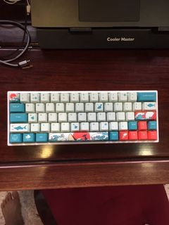 (Category: ) located in . Submitted by tanyk (Listing ID 1066574091, Image 1). Description: .