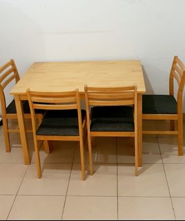 (Kategori: ) berada di . Dikirim oleh mihnd (ID iklan 1066542281, Gambar 1). Deskripsi: .