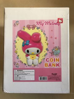 （分類：）位於 。 由 y.ccct 提交（商品編號 1066540037，圖片 1）。簡介： 。