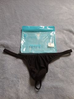 (Category: ) located in . Submitted by menwearstore68000 (Listing ID 1066537577, Image 1). Description: .