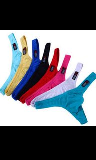 (Category: ) located in . Submitted by menwearstore68000 (Listing ID 1066513846, Image 1). Description: .