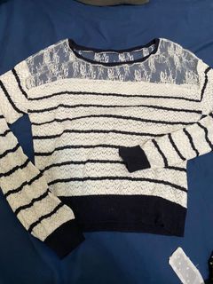（分類：）位於 。 由 minmi0825 提交（商品編號 1066579095，圖片 1）。簡介： 。