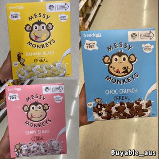 （分類：）位於 。 由 buyable_aus 提交（商品編號 1066490184，圖片 1）。簡介： 。