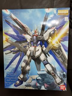 （分類：）位於 。 由 alvapoonck 提交（商品編號 1066537519，圖片 1）。簡介： 。