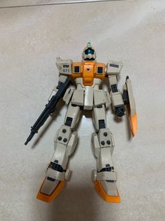 （分類：）位於 。 由 ddccv 提交（商品編號 1066465710，圖片 1）。簡介： 。