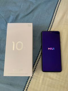 （分類：）位於 。 由 university7 提交（商品編號 1066518682，圖片 1）。簡介： 。