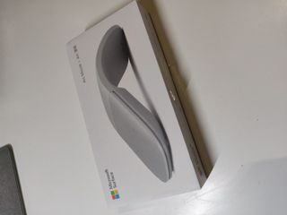 （分類：）位於 。 由 8jmyl 提交（商品編號 1066656899，圖片 1）。簡介： 。