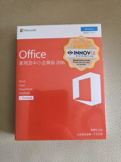 （分類：）位於 。 由 matthen1926 提交（商品編號 1066654203，圖片 1）。簡介： 。
