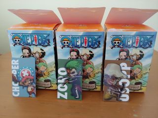 (Category: ) located in . Submitted by xcoffeextea (Listing ID 1066084002, Image 1). Description: .