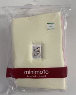 （分類：）位於 。 由 haililey 提交（商品編號 1066547846，圖片 1）。簡介： 。