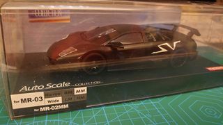 （分類：）位於 。 由 royso08 提交（商品編號 1066639233，圖片 1）。簡介： 。