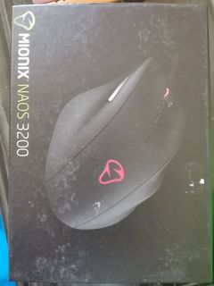 （分類：）位於 。 由 jerry0.0 提交（商品編號 1066509237，圖片 1）。簡介： 。