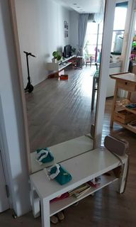 (Category: ) located in . Submitted by liuba (Listing ID 1066497617, Image 1). Description: .