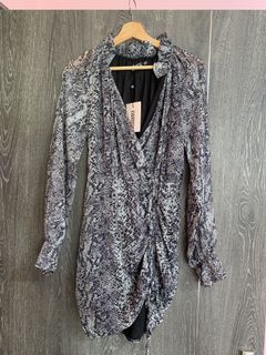 (Category: ) located in . Submitted by anyasellsclothes (Listing ID 1066512910, Image 1). Description: .
