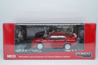 （分類：）位於 。 由 jackson5100 提交（商品編號 1066537621，圖片 1）。簡介： 。