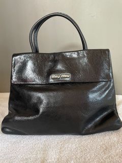 (Category: ) located in . Submitted by bag4keep (Listing ID 1066640784, Image 1). Description: .