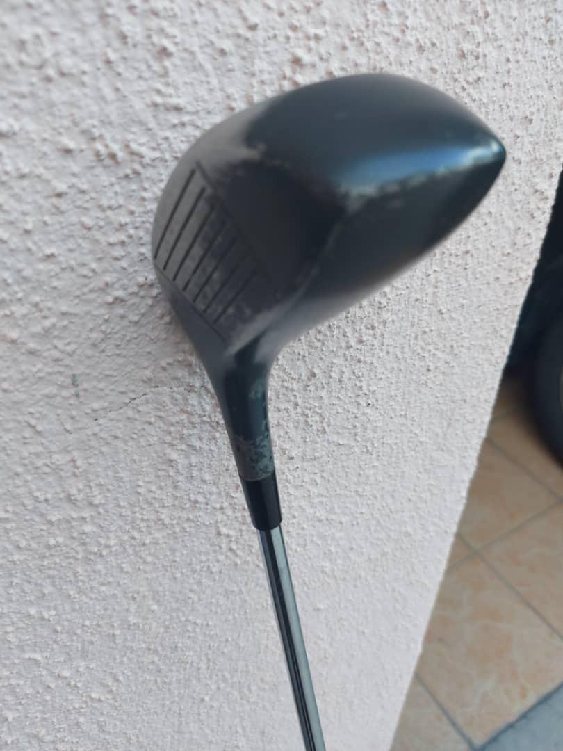 Mizuno astron generation 2 hot sale