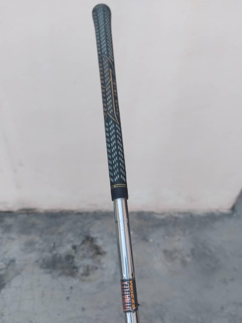 mizuno astron generation 2