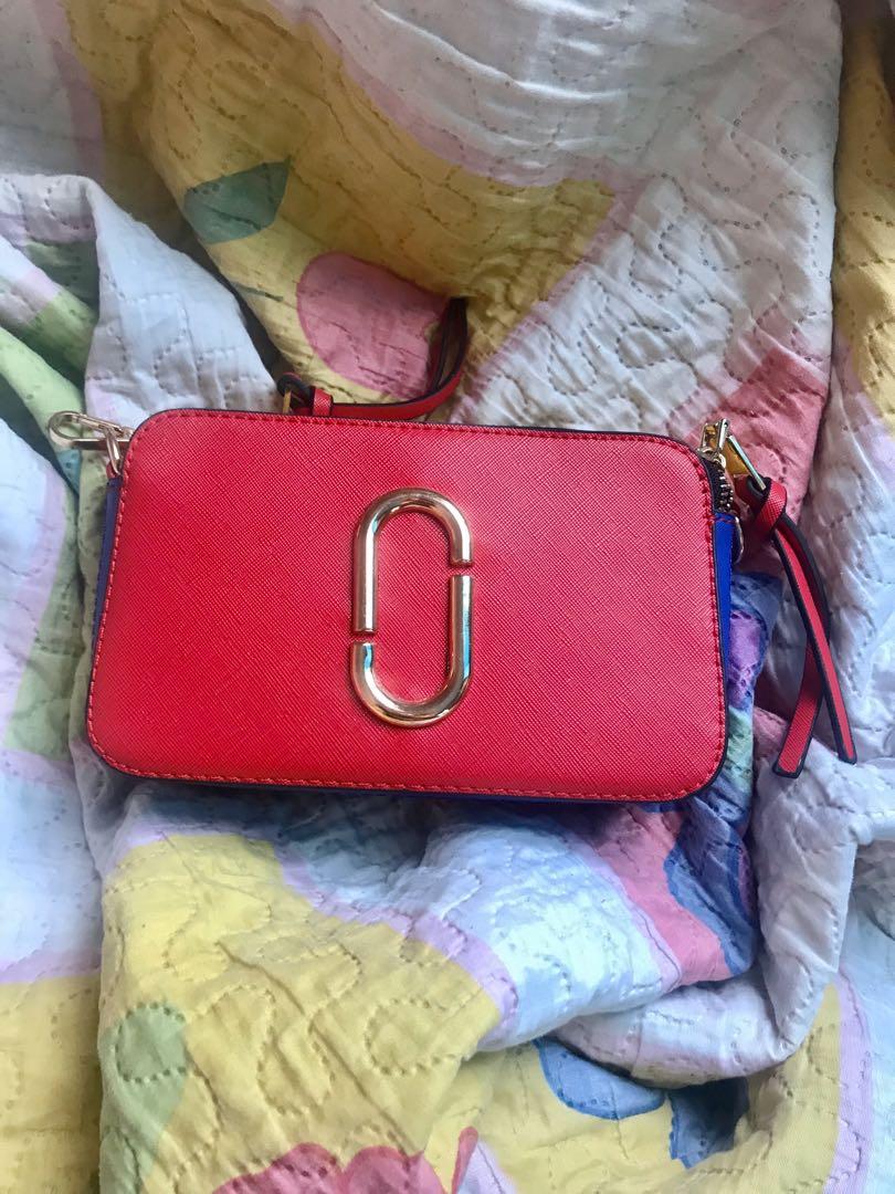 Only sling bags Clearance