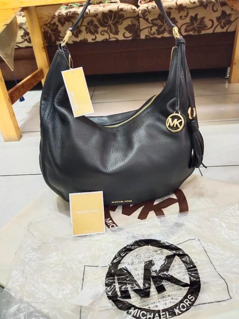 Tas mk hobo hotsell