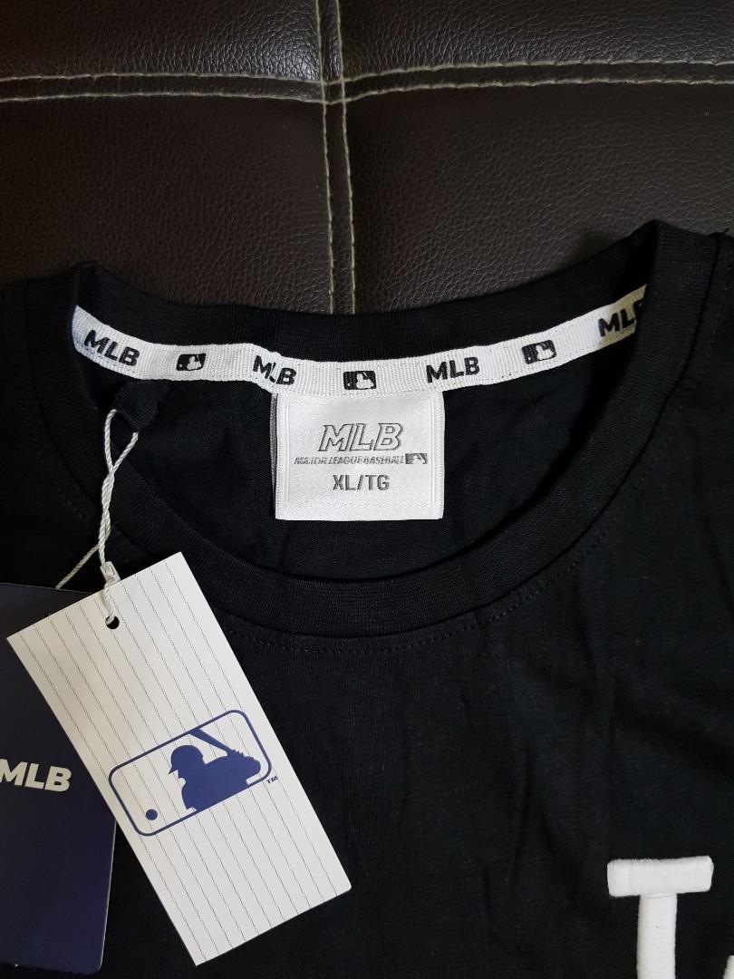 Tổng hợp hơn 77 MLB shirt price siêu đỉnh  trieuson5