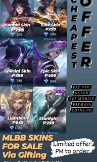 (Category: ) located in . Submitted by akosibonjing (Listing ID 1066593274, Image 1). Description: .