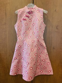 (Category: ) located in . Submitted by khoollection (Listing ID 1066632356, Image 1). Description: .