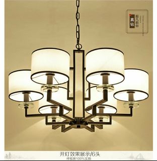 (Category: ) located in . Submitted by minghui_tay (Listing ID 1066629746, Image 1). Description: .
